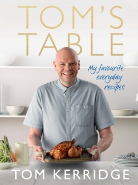 Toms Table