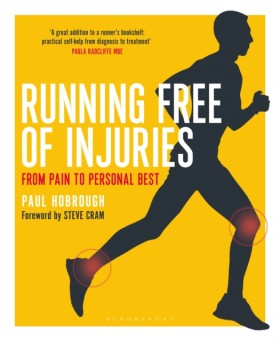 Running Fr &hellip;