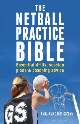 The Netbal &hellip;