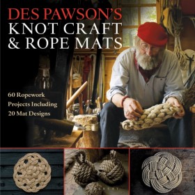 Des Pawson &hellip;