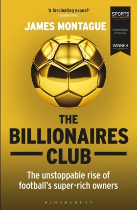 The Billio …