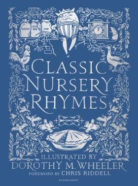 Classic Nu …