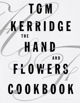 The Hand & &hellip;