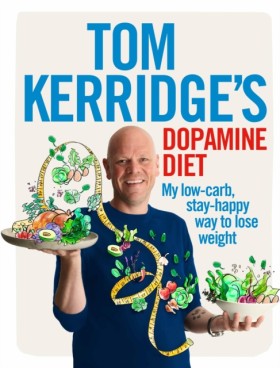 Tom Kerrid &hellip;