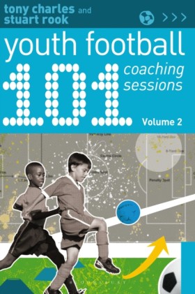 101 Youth &hellip;