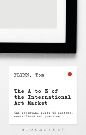 The A-Z of &hellip;