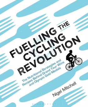 Fuelling t …
