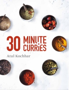 30 Minute &hellip;