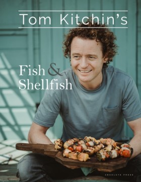 Tom Kitchi &hellip;