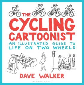 The Cyclin &hellip;