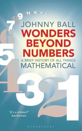 Wonders Be …