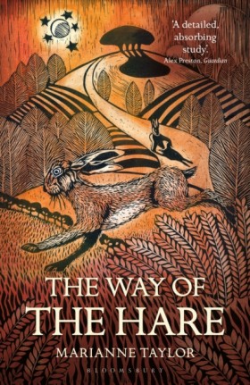 The Way of …