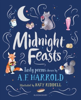 Midnight F …