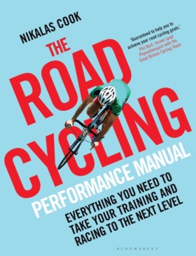 The Road C &hellip;