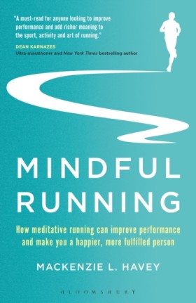 Mindful Ru &hellip;