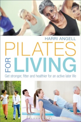 Pilates fo &hellip;