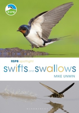 RSPB Spotl …