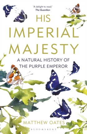 His Imperi &hellip;