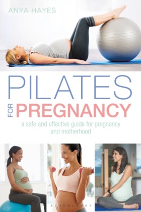 Pilates fo &hellip;