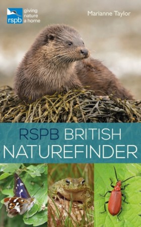 RSPB Briti …