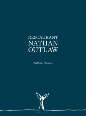 Restaurant &hellip;