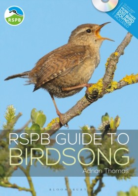 RSPB Guide …