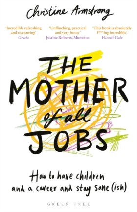 The Mother &hellip;