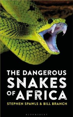 The Danger &hellip;