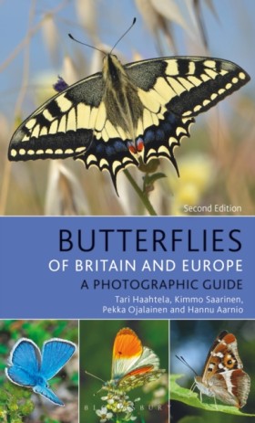 Butterflie &hellip;