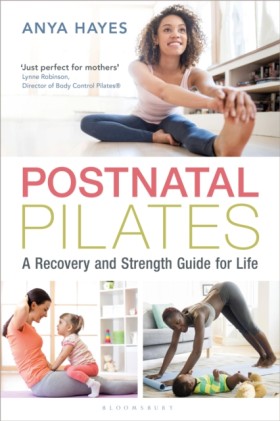 Postnatal &hellip;