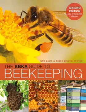 The BBKA G …