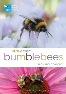 RSPB Spotl &hellip;