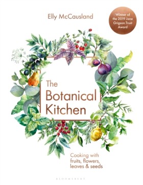 The Botani &hellip;