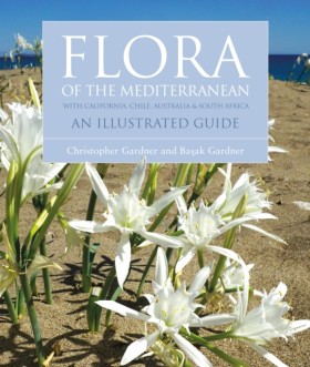 Flora of t &hellip;