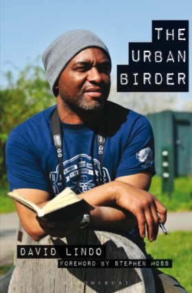 The Urban …