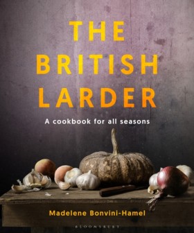 The Britis &hellip;