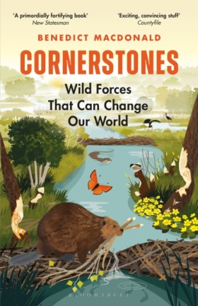 Cornerston &hellip;