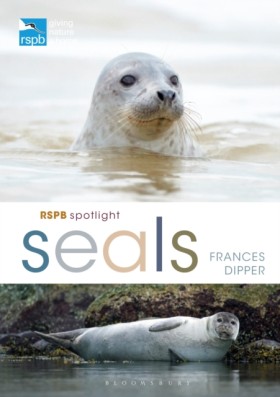 RSPB Spotl &hellip;