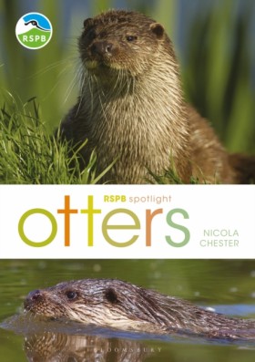 RSPB Spotl &hellip;