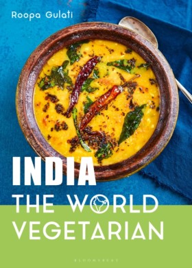 India: The &hellip;