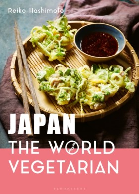Japan: The &hellip;