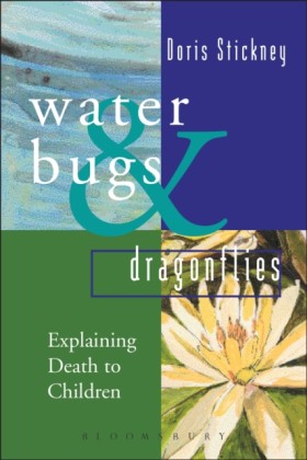 Waterbugs &hellip;
