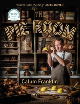 The Pie Ro …