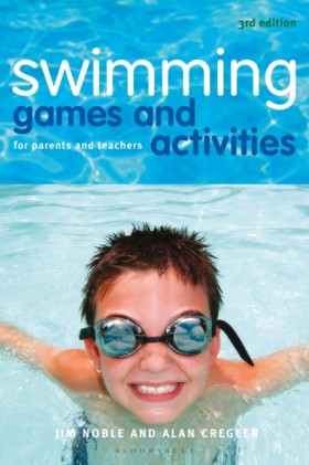 Swimming G &hellip;