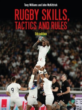 Rugby Skil &hellip;