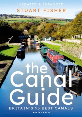 The Canal …