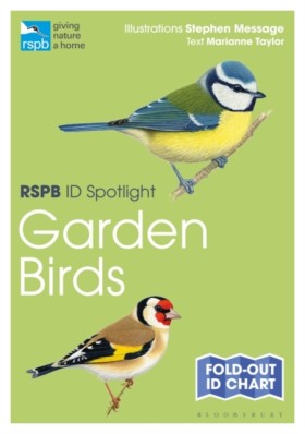 RSPB ID Sp &hellip;