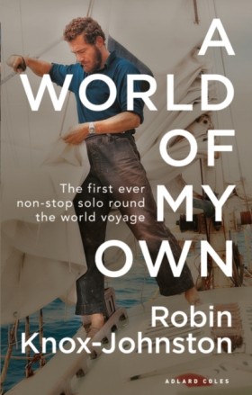 A World of &hellip;