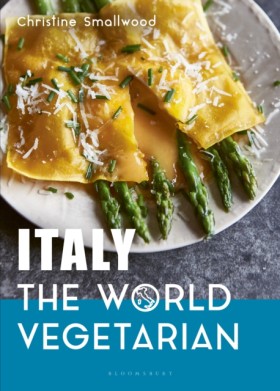 Italy: The &hellip;