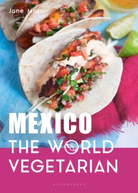 Mexico: Th …